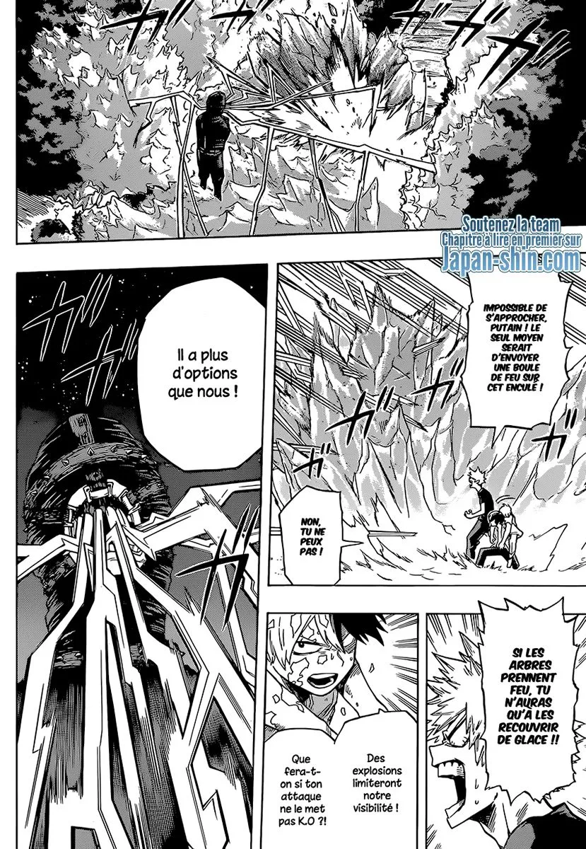 My Hero Academia - 79 - 6551372a60a04.webp