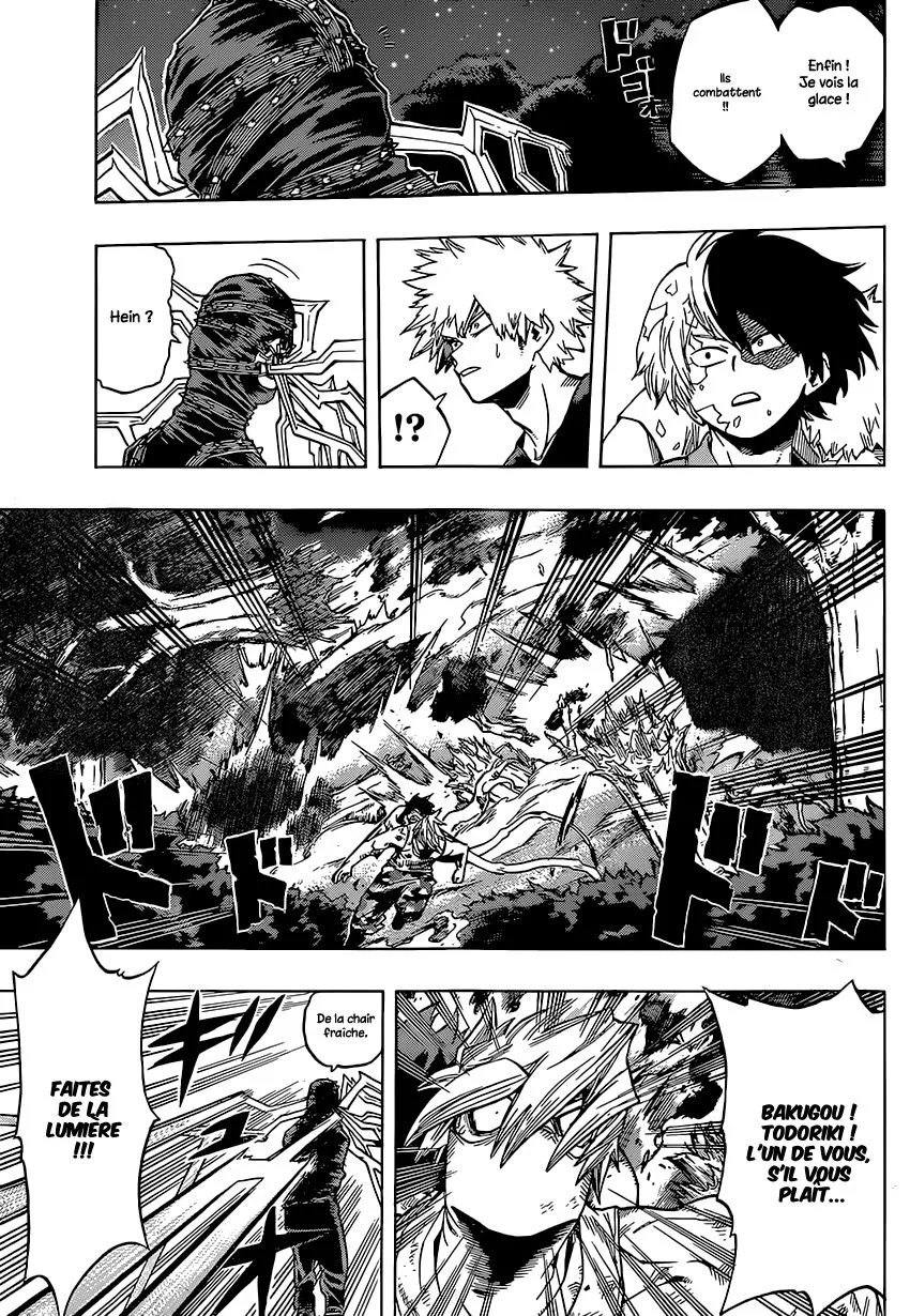 My Hero Academia - 79 - 6551372a9b736.webp