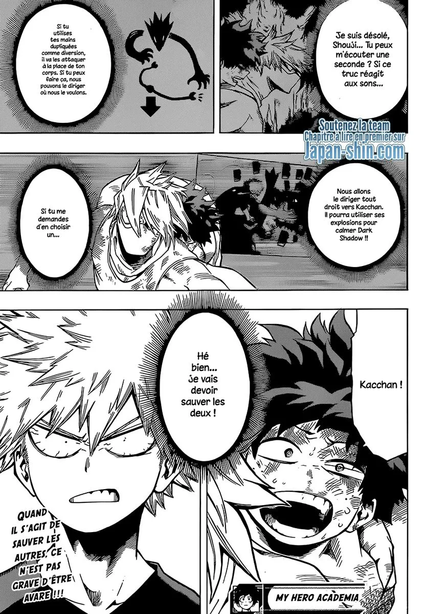 My Hero Academia - 79 - 6551372b1b072.webp