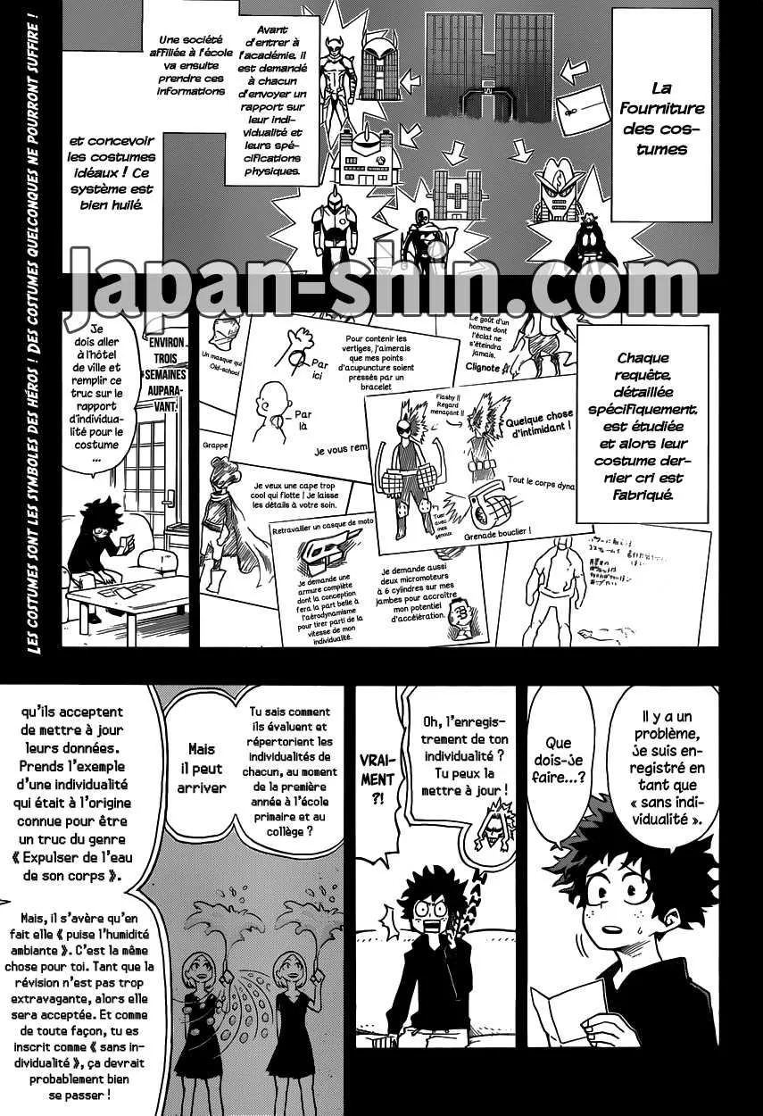 My Hero Academia - 8 - 65510cc2bfde5.webp