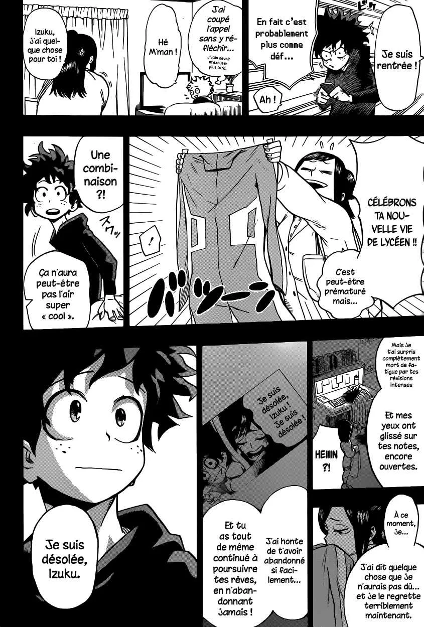 My Hero Academia - 8 - 65510cc30131d.webp