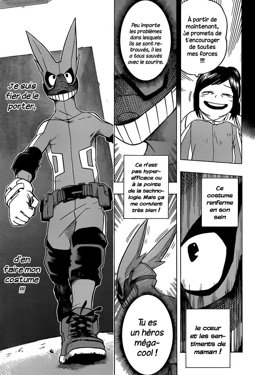 My Hero Academia - 8 - 65510cc339fa4.webp