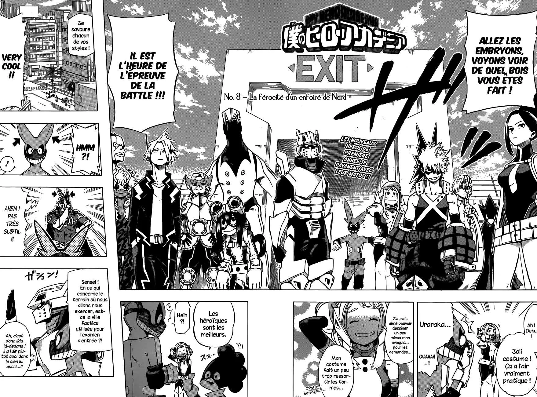 My Hero Academia - 8 - 65510cc3bdeca.webp