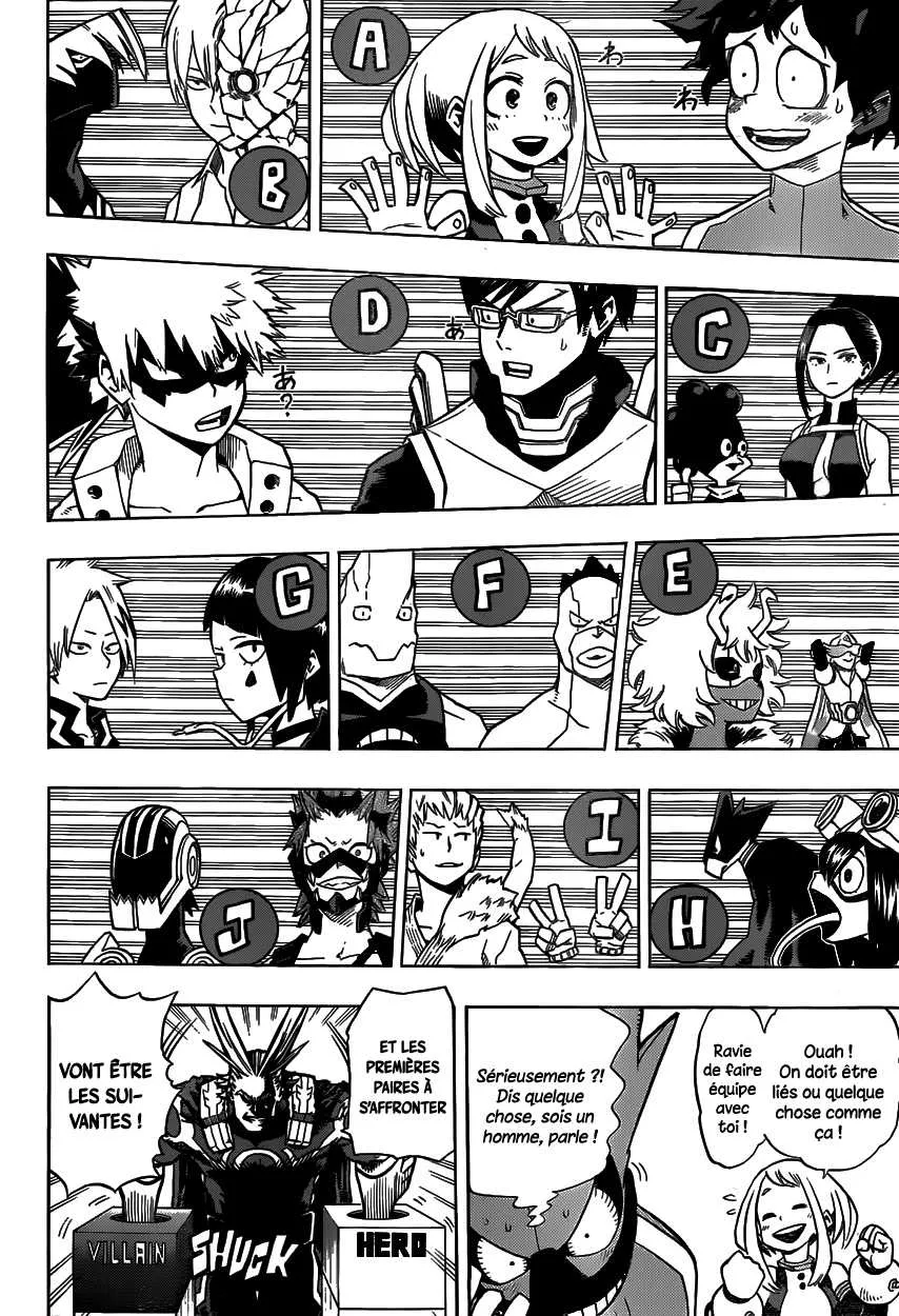 My Hero Academia - 8 - 65510cc47a663.webp
