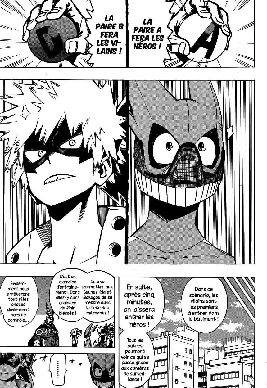 My Hero Academia - 8 - 65510cc4b1425.webp