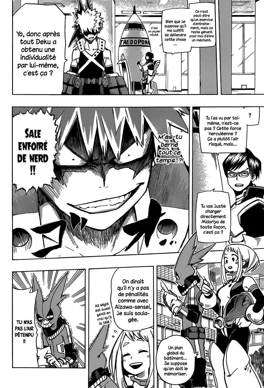 My Hero Academia - 8 - 65510cc4edf8d.webp