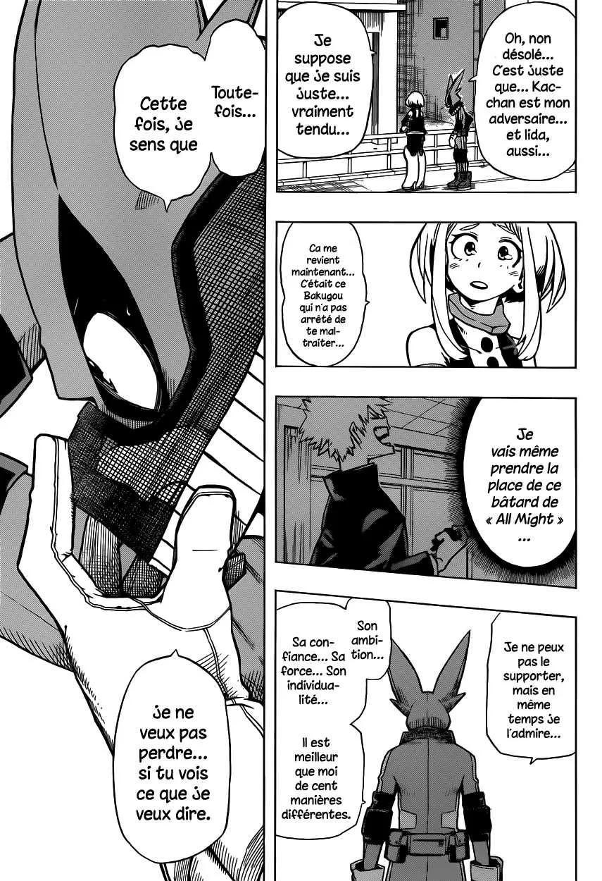 My Hero Academia - 8 - 65510cc5363e6.webp