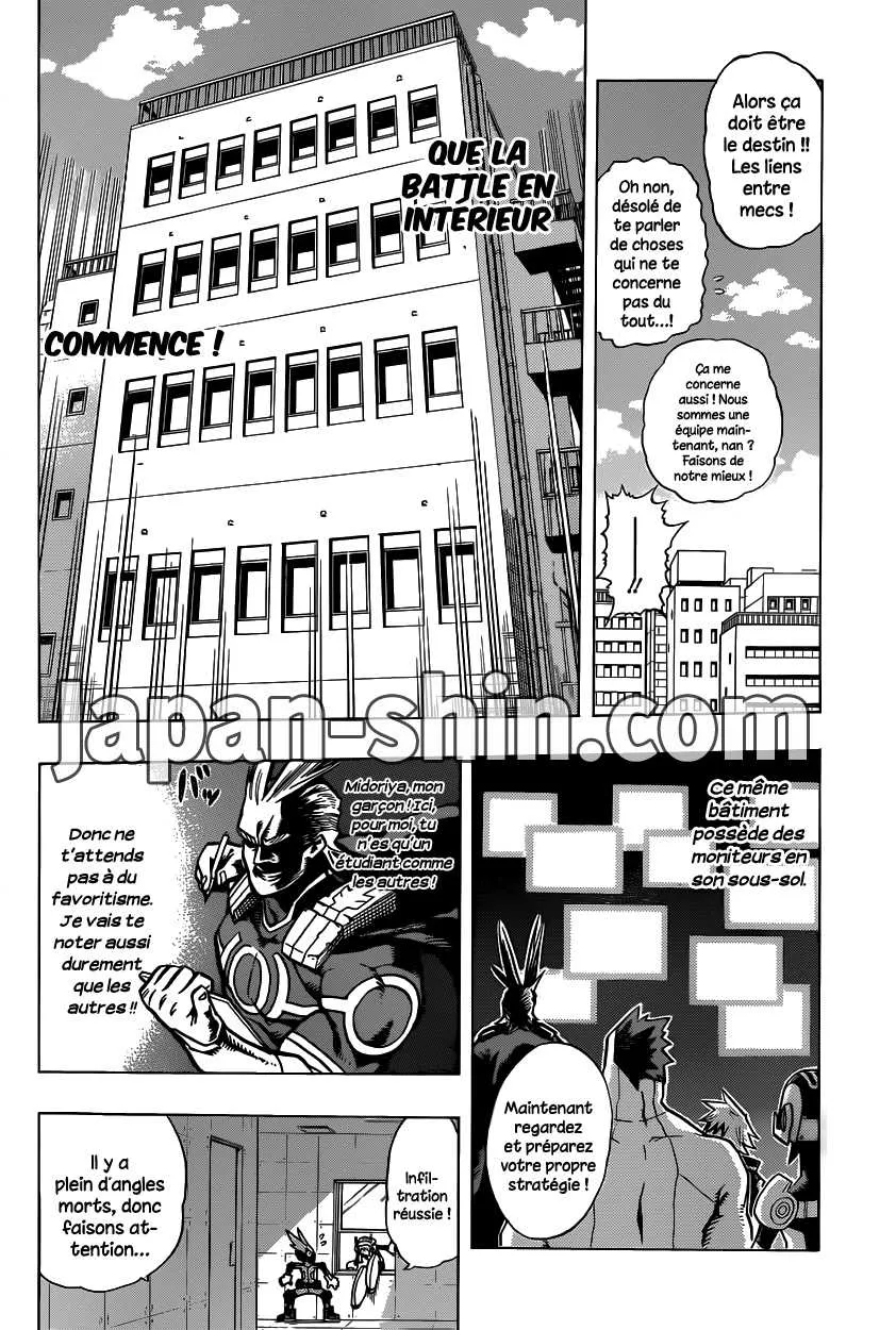 My Hero Academia - 8 - 65510cc573d49.webp