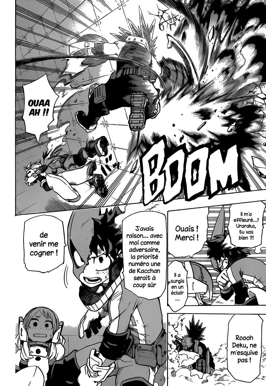 My Hero Academia - 8 - 65510cc601e2e.webp