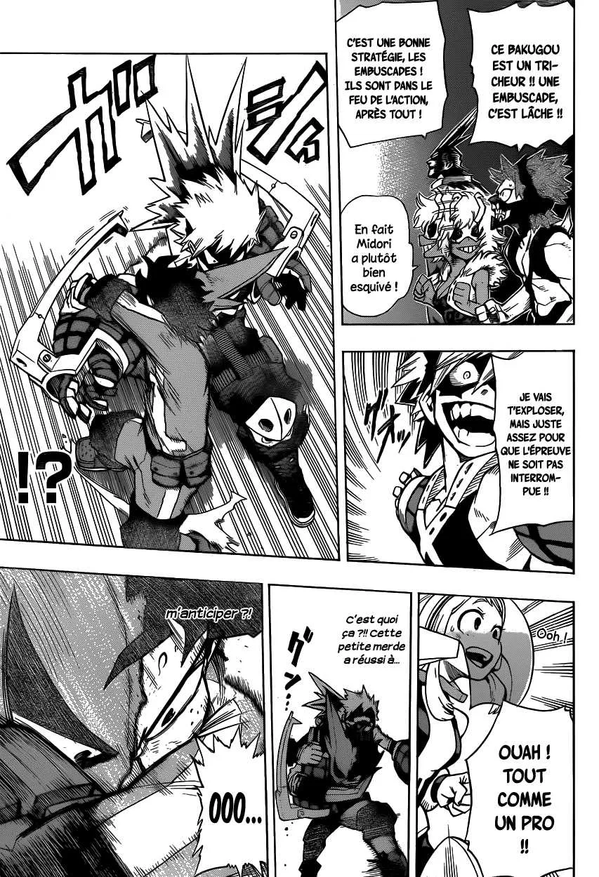 My Hero Academia - 8 - 65510cc64054b.webp
