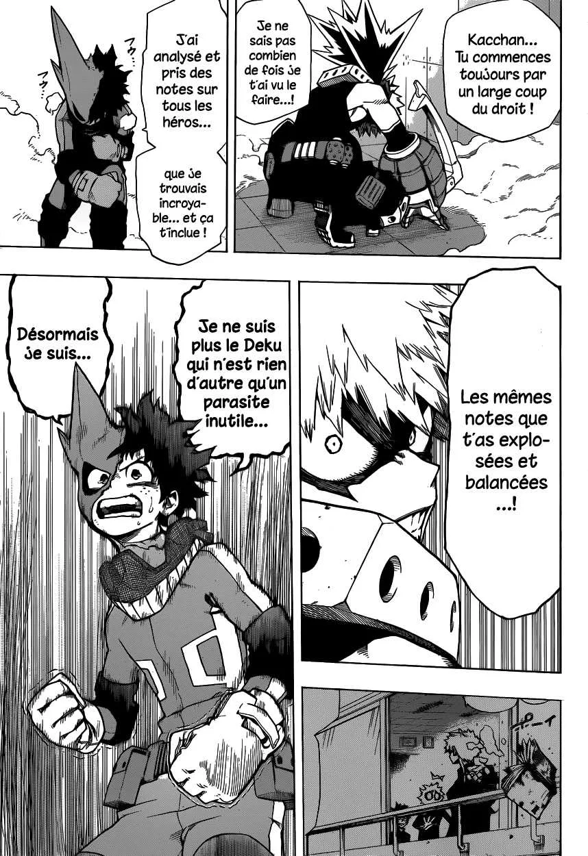 My Hero Academia - 8 - 65510cc6b43a2.webp