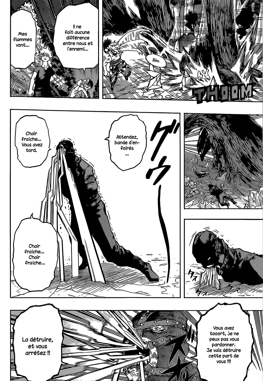 My Hero Academia - 80 - 6551372b9939e.webp