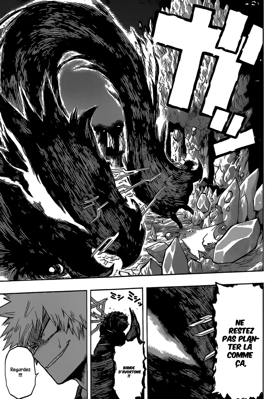 My Hero Academia - 80 - 6551372bdb788.webp