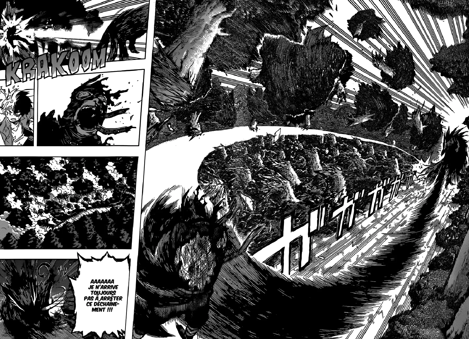 My Hero Academia - 80 - 6551372c71ceb.webp