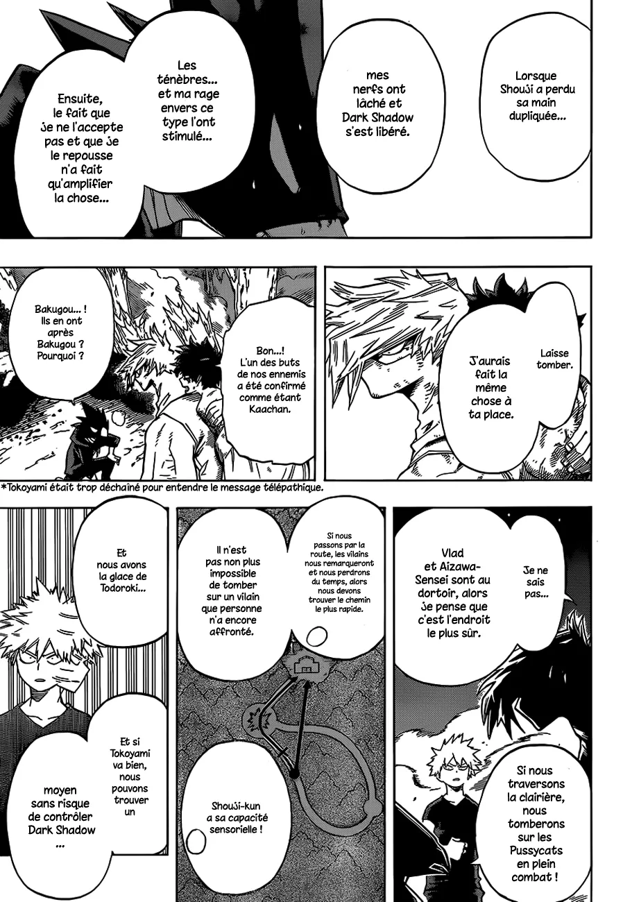 My Hero Academia - 80 - 6551372ce8a9b.webp