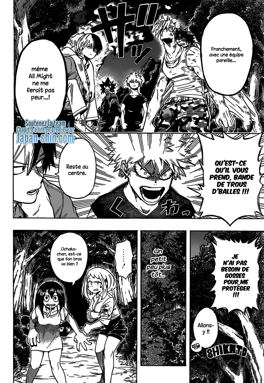 My Hero Academia - 80 - 6551372d2f7d5.webp