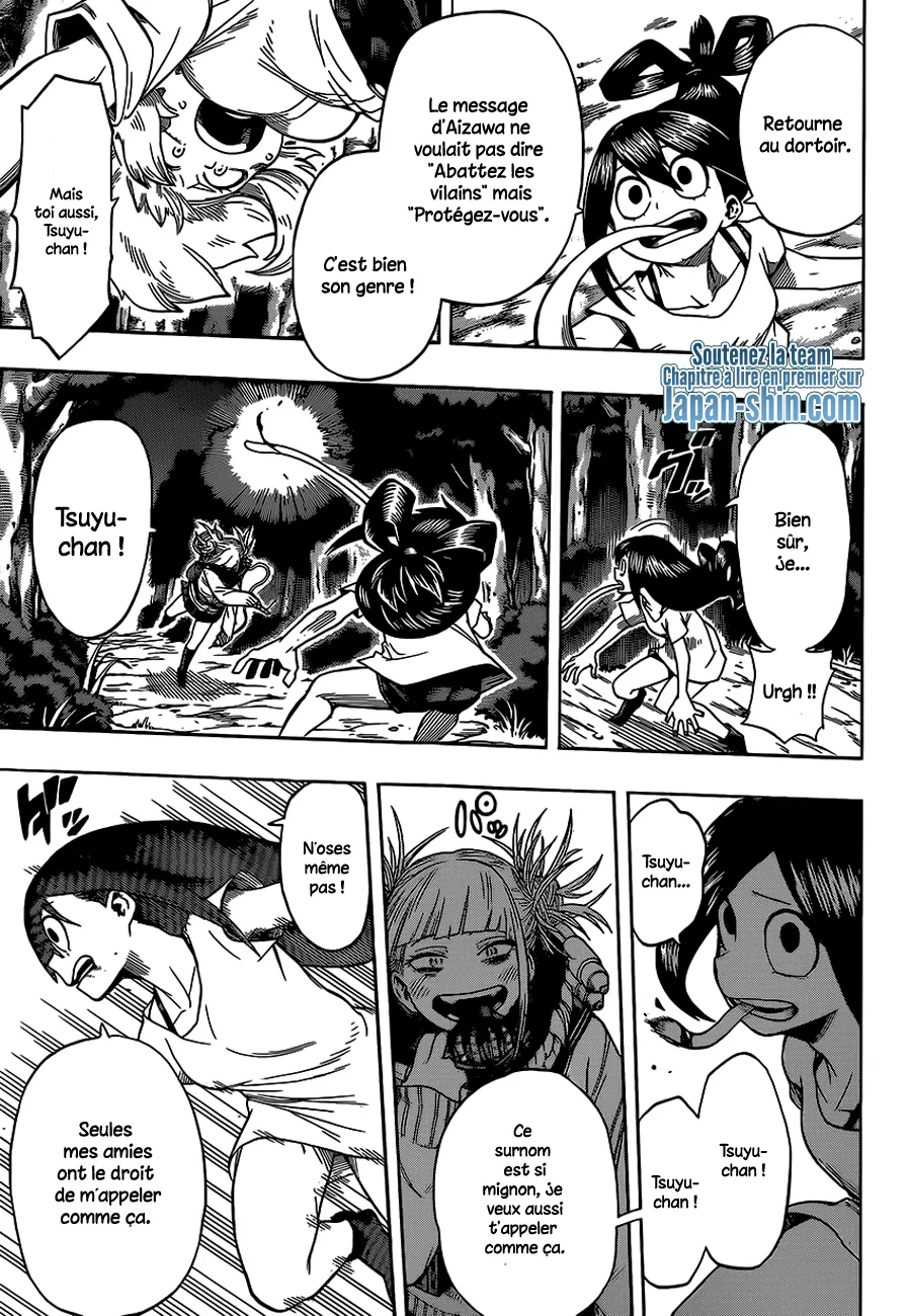 My Hero Academia - 80 - 6551372de7eab.webp