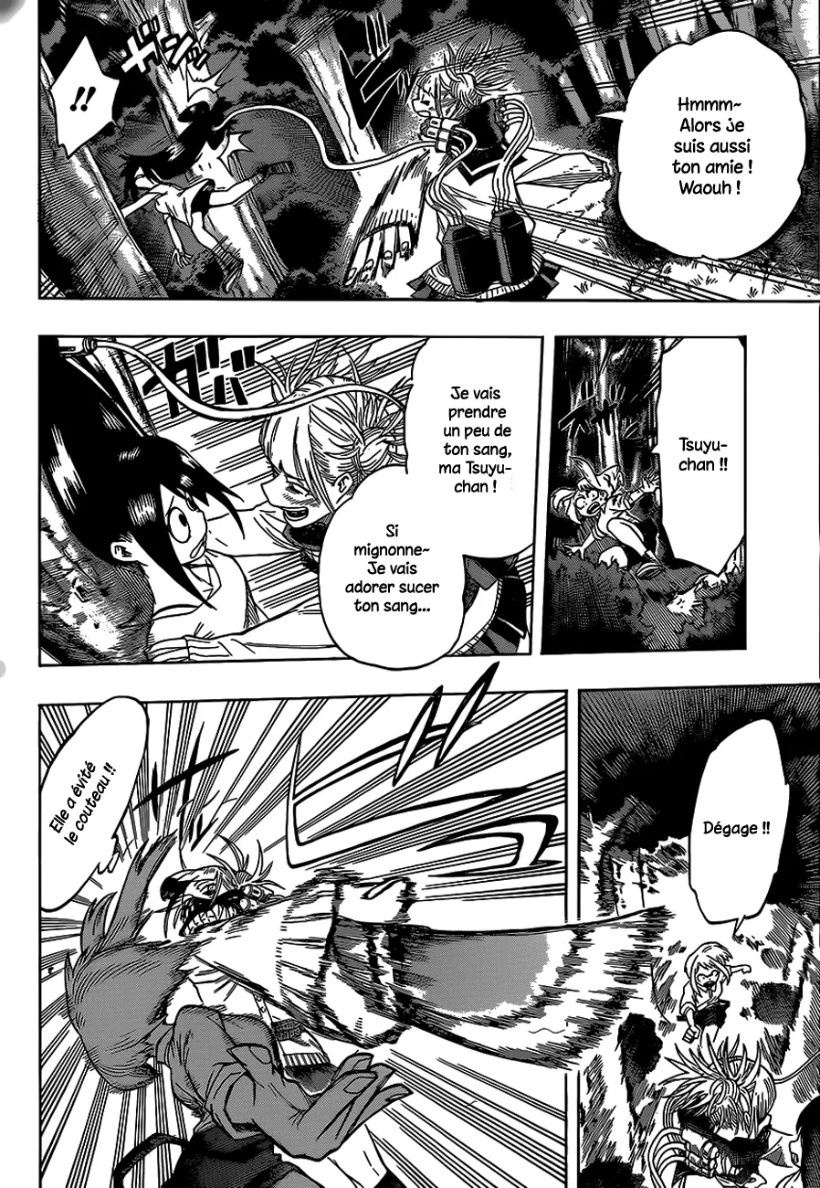 My Hero Academia - 80 - 6551372e3d21d.webp