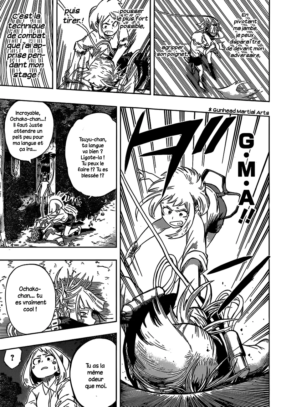 My Hero Academia - 80 - 6551372e7a658.webp