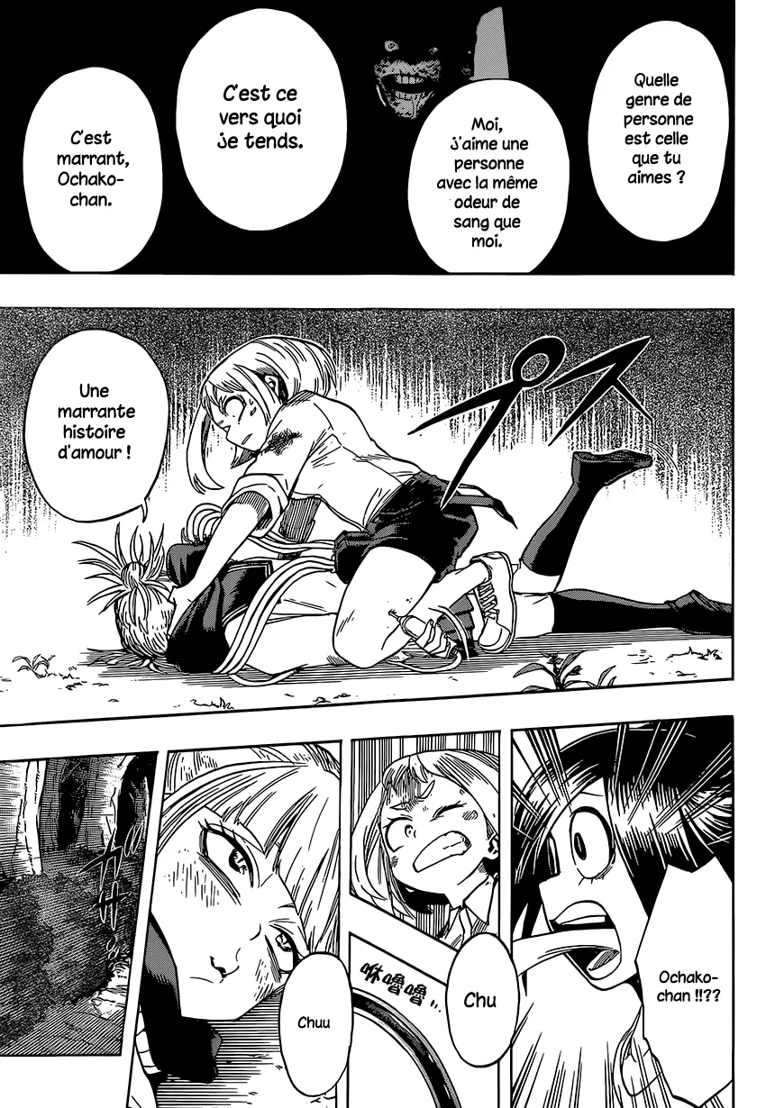 My Hero Academia - 80 - 6551372f0113d.webp