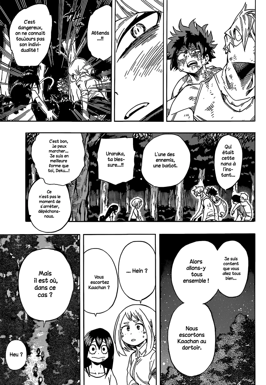 My Hero Academia - 80 - 6551372f7c522.webp