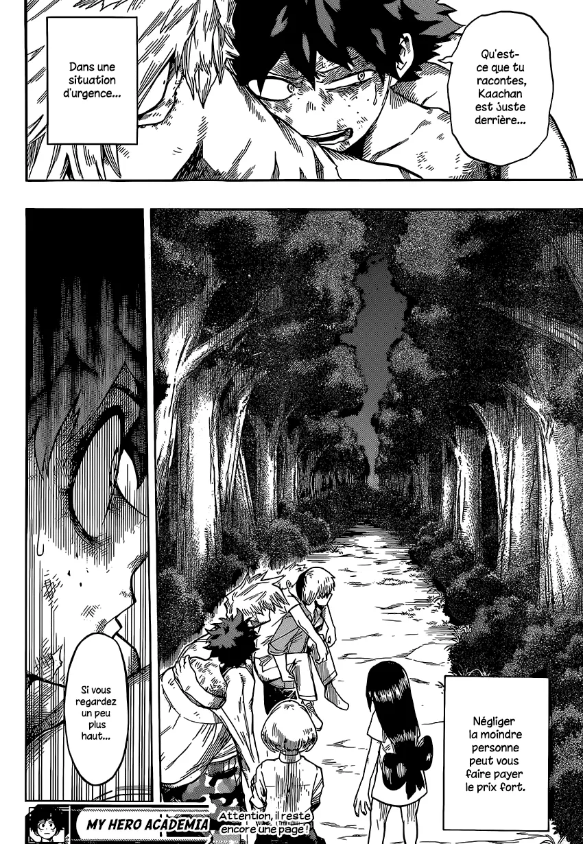 My Hero Academia - 80 - 6551372fb8e4d.webp