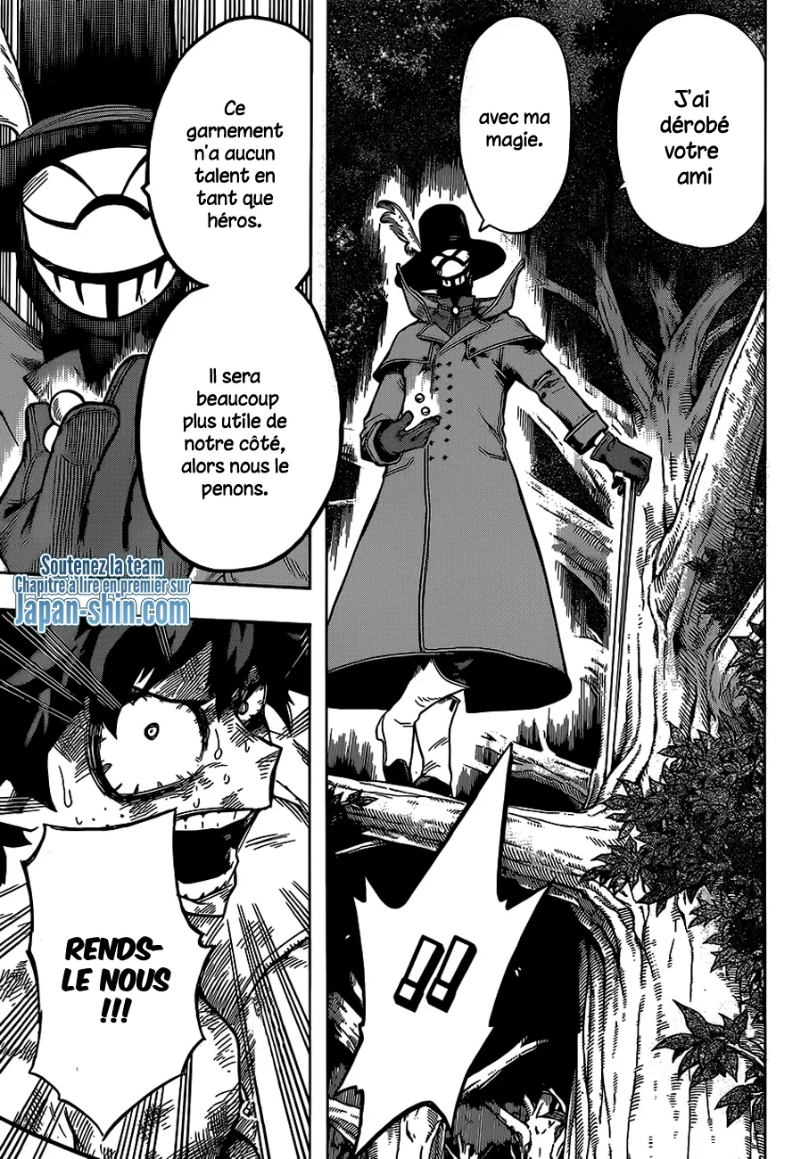 My Hero Academia - 80 - 6551373003a2c.webp