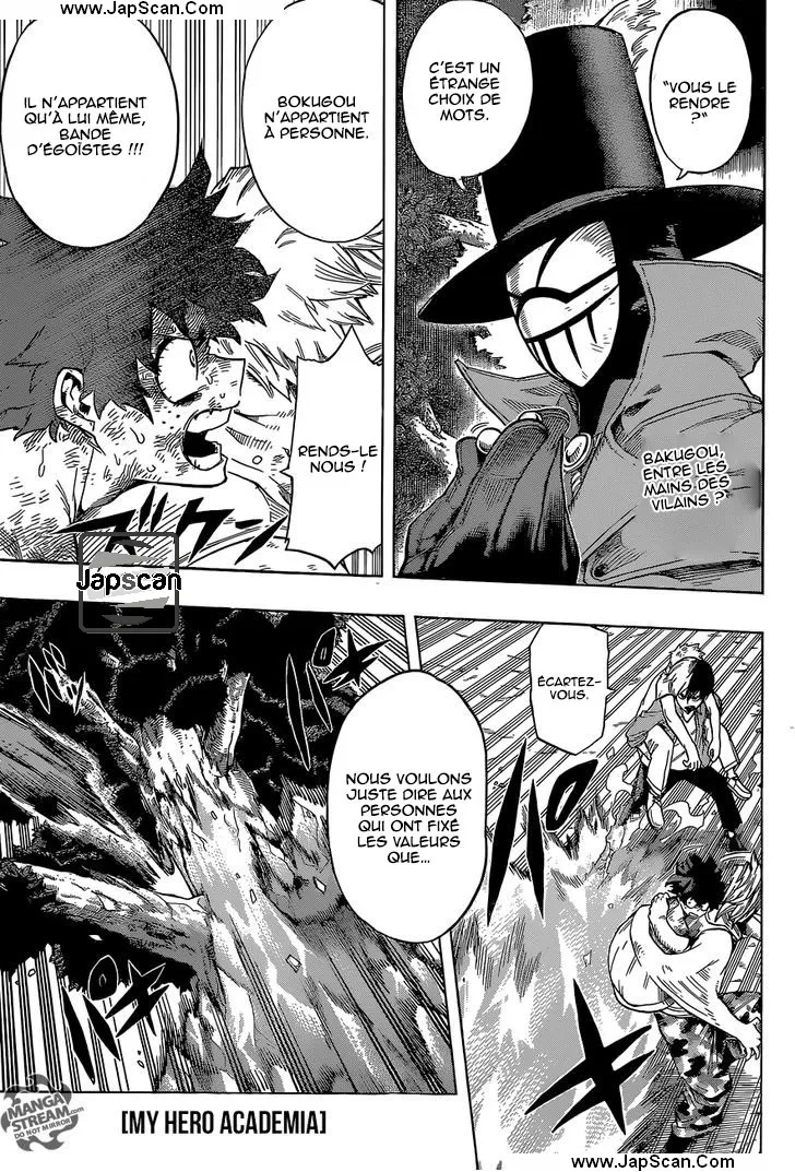 My Hero Academia - 81 - 65513730313e3.webp