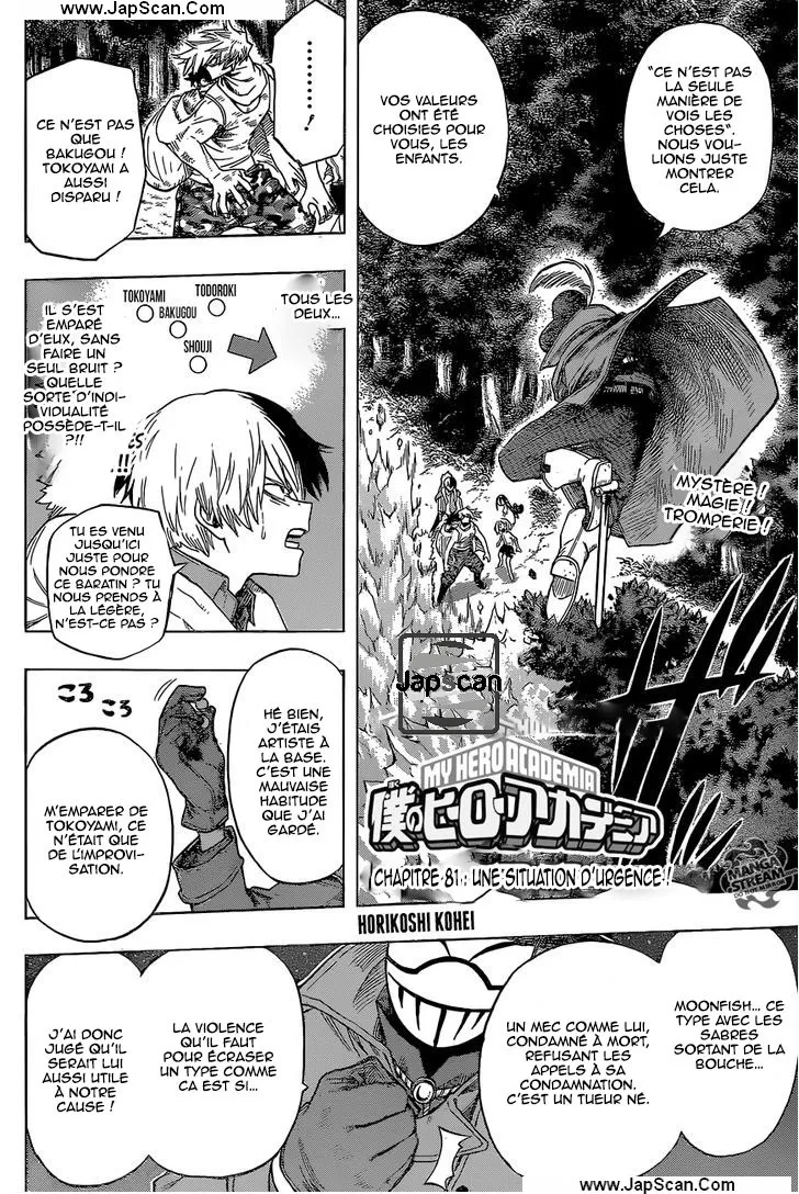My Hero Academia - 81 - 6551373060285.webp