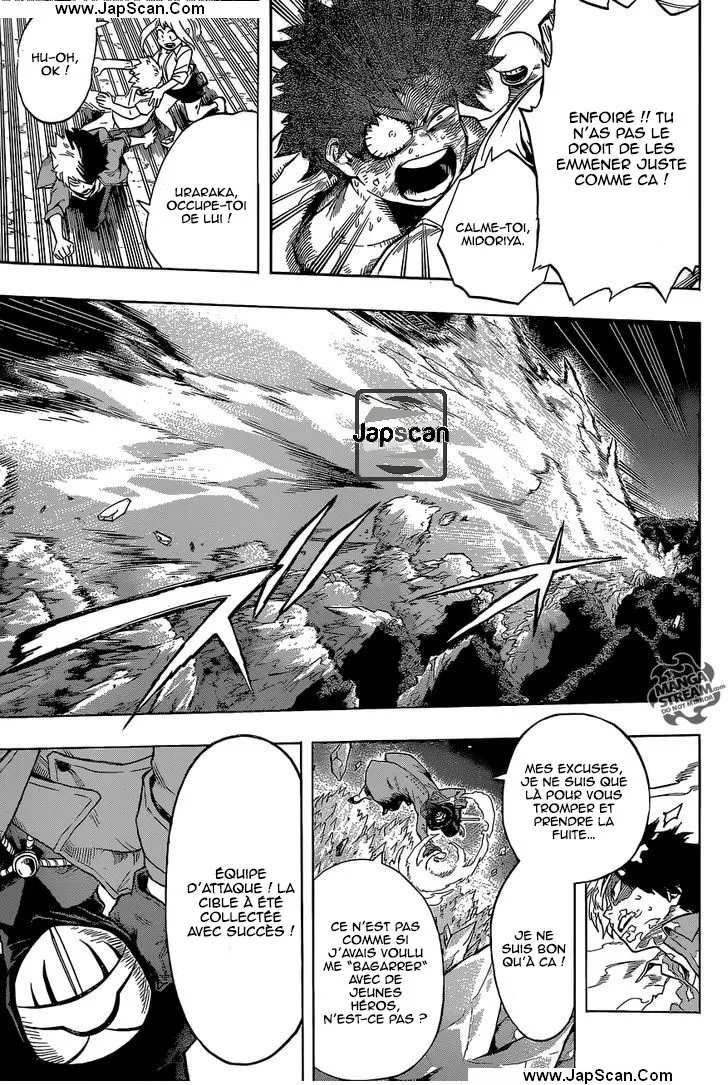 My Hero Academia - 81 - 655137308ff94.webp