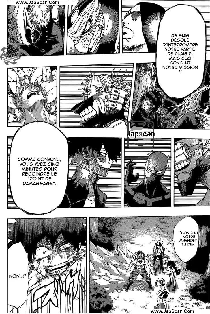 My Hero Academia - 81 - 65513730bab56.webp