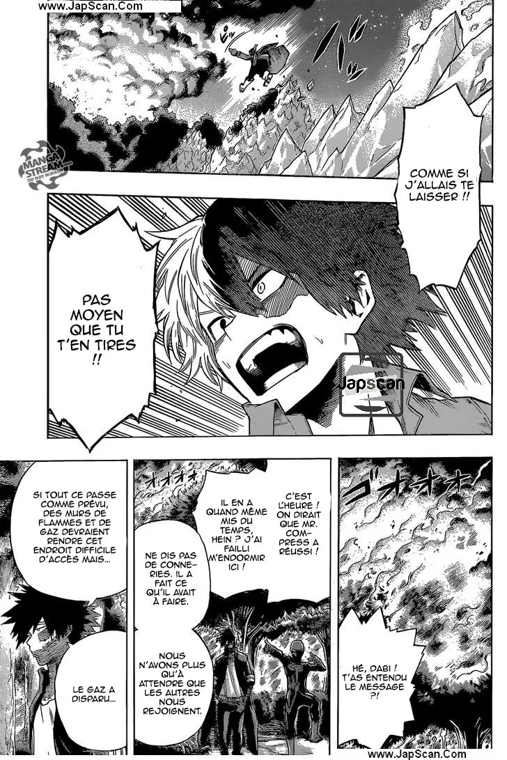 My Hero Academia - 81 - 65513730e871a.webp
