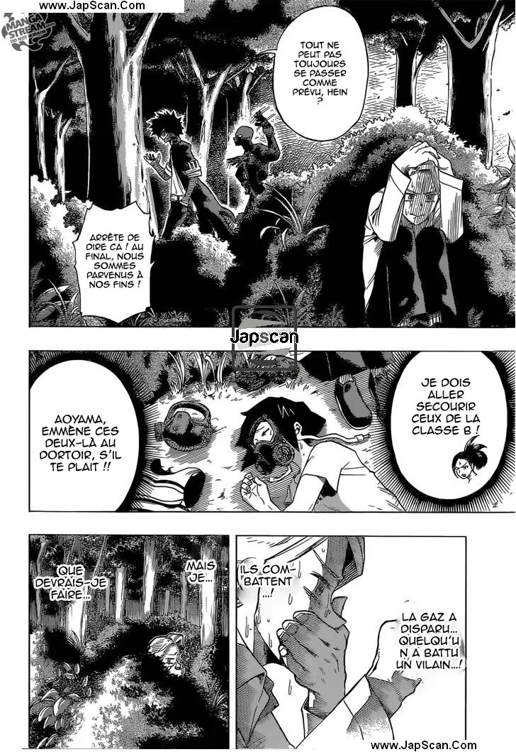 My Hero Academia - 81 - 655137311ca20.webp