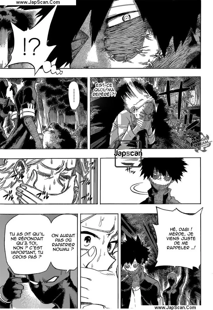 My Hero Academia - 81 - 6551373146727.webp