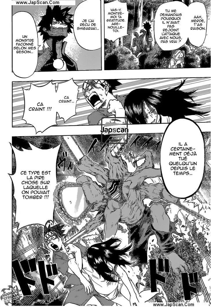 My Hero Academia - 81 - 655137317386d.webp