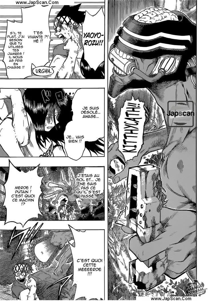 My Hero Academia - 81 - 65513731a0961.webp