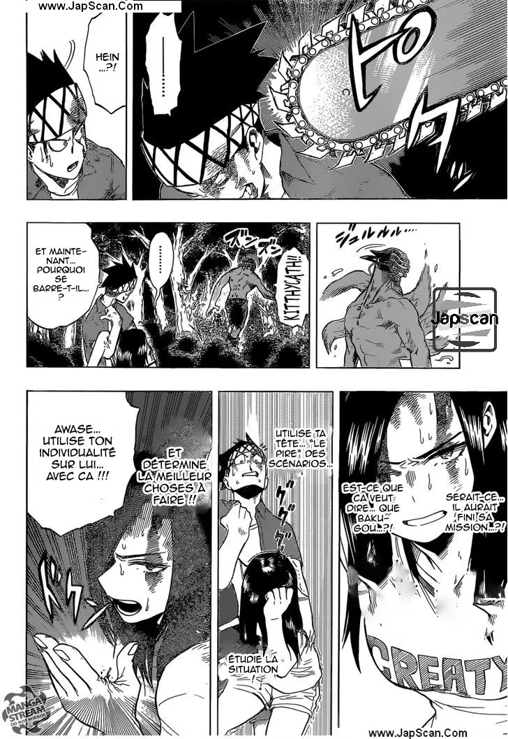My Hero Academia - 81 - 65513731c58a1.webp