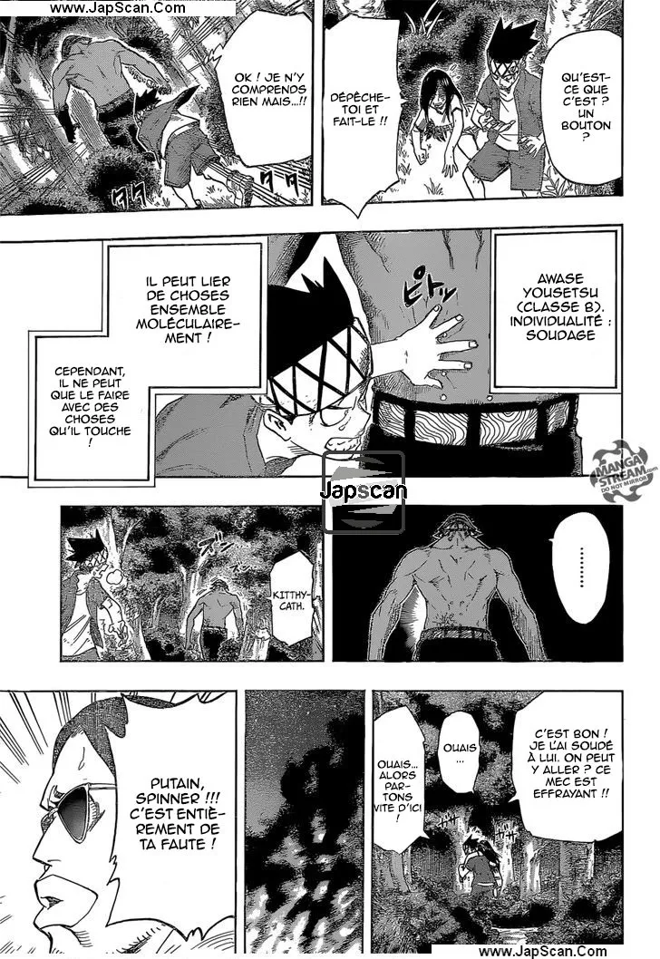 My Hero Academia - 81 - 65513731eb367.webp