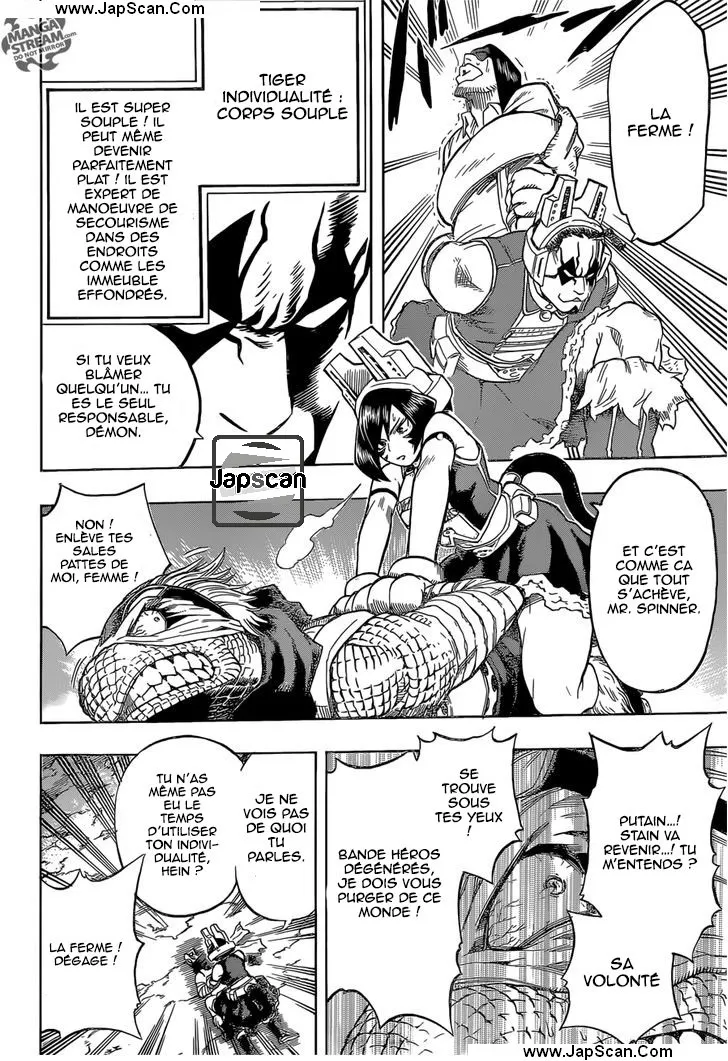 My Hero Academia - 81 - 655137321ffd6.webp