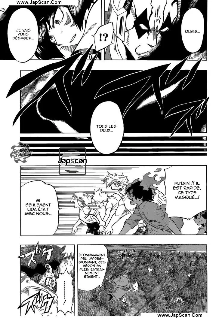My Hero Academia - 81 - 6551373246a54.webp
