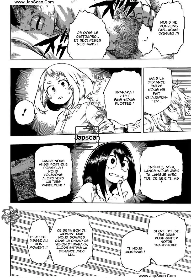 My Hero Academia - 81 - 6551373269e4b.webp