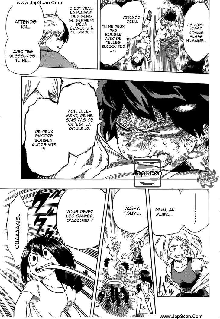 My Hero Academia - 81 - 655137328b3eb.webp