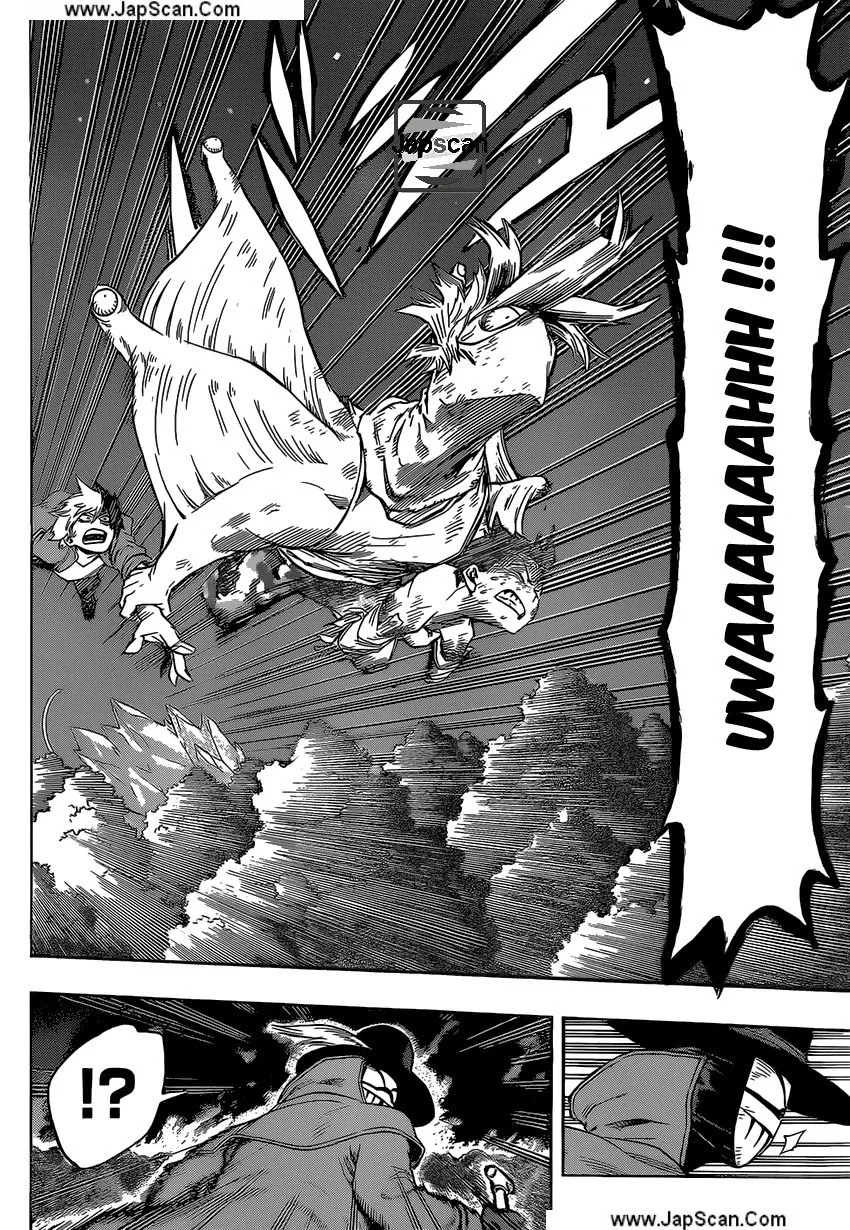 My Hero Academia - 81 - 65513732c4548.webp