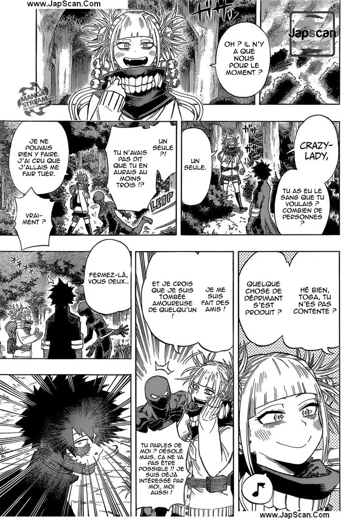 My Hero Academia - 81 - 65513732ea4ed.webp