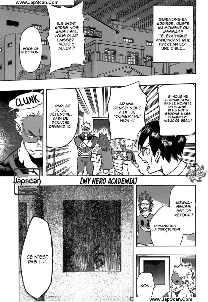 My Hero Academia - 82 - 655137338d4a2.webp