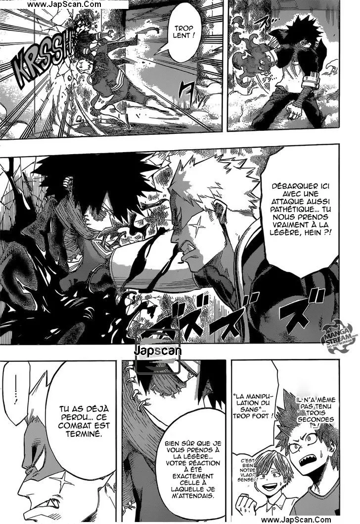 My Hero Academia - 82 - 65513733e1bda.webp