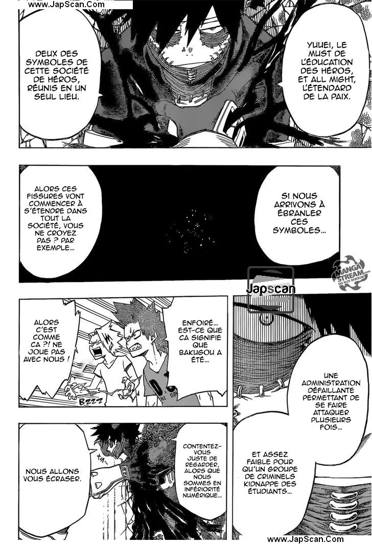 My Hero Academia - 82 - 6551373411017.webp