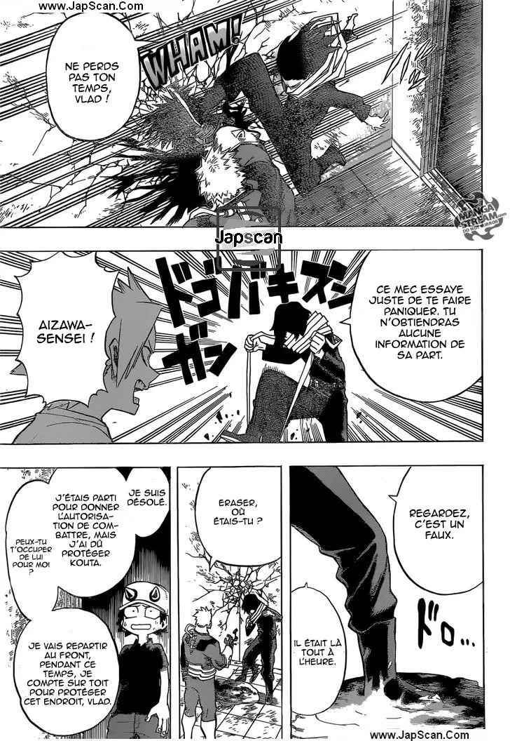 My Hero Academia - 82 - 655137343823d.webp