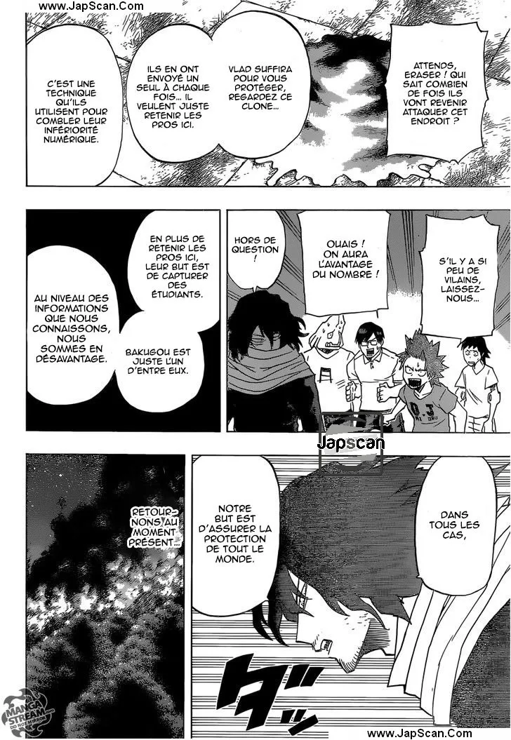 My Hero Academia - 82 - 655137345da2a.webp