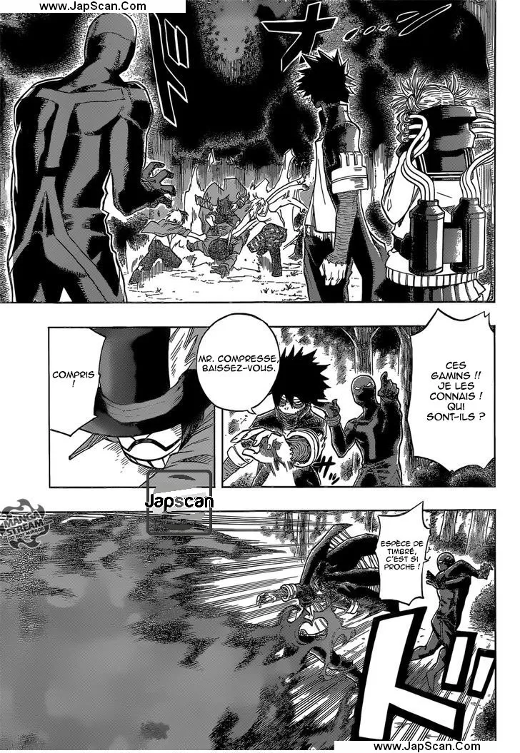 My Hero Academia - 82 - 6551373485552.webp